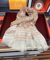 ルイヴィトンマフラーコピー 大人気2022新品 Louis Vuitton 男女兼用 ウールスカーフ