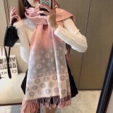 ルイヴィトンマフラーコピー 大人気2022新品 Louis Vuitton 男女兼用 ウールスカーフ