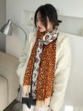 ルイヴィトンマフラーコピー 2022新品注目度NO.1 Louis Vuitton 男女兼用 ウール スカーフ