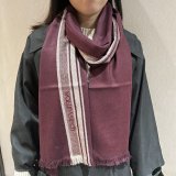ルイヴィトンマフラーコピー 大人気2022新品 Louis Vuitton 男女兼用 ウールスカーフ