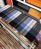 ルイヴィトンマフラーコピー 2022新品注目度NO.1 Louis Vuitton 男女兼用 ウール スカーフ