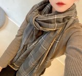 ルイヴィトンマフラーコピー 大人気2022新品 Louis Vuitton 男女兼用 ウールスカーフ