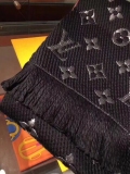 ルイヴィトンマフラーコピー 大人気2022新品 Louis Vuitton 男女兼用 ウールスカーフ