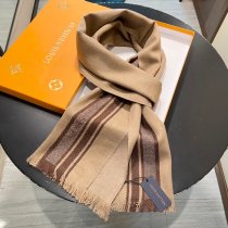 ルイヴィトンマフラーコピー 定番人気2022新品 Louis Vuitton 男女兼用 ウール スカーフ