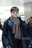 ルイヴィトンマフラーコピー 大人気2022新品 Louis Vuitton 男女兼用 ウールスカーフ