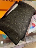 ルイヴィトンマフラーコピー 定番人気2022新品 Louis Vuitton 男女兼用 ウール スカーフ