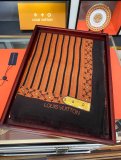 ルイヴィトンマフラーコピー 大人気2022新品 Louis Vuitton 男女兼用 ウールスカーフ