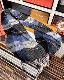 ルイヴィトンマフラーコピー 2022新品注目度NO.1 Louis Vuitton 男女兼用 ウール スカーフ