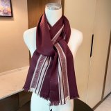 ルイヴィトンマフラーコピー 大人気2022新品 Louis Vuitton 男女兼用 ウールスカーフ