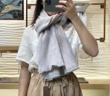 ルイヴィトンマフラーコピー 2022新品注目度NO.1 Louis Vuitton 男女兼用 ウール スカーフ