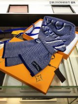 ルイヴィトンマフラーコピー 大人気2022新品 Louis Vuitton 男女兼用 ウールスカーフ