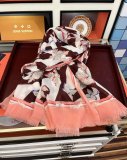 ルイヴィトンマフラーコピー 大人気2022新品 Louis Vuitton 男女兼用 ウールスカーフ