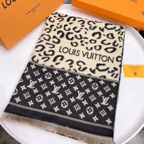 ルイヴィトンマフラーコピー 大人気2022新品 Louis Vuitton 男女兼用 ウールスカーフ