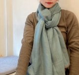 ルイヴィトンマフラーコピー 大人気2022新品 Louis Vuitton 男女兼用 ウールスカーフ