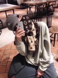 ルイヴィトンマフラーコピー 2022新品注目度NO.1 Louis Vuitton 男女兼用 ウール スカーフ
