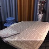 ルイヴィトンマフラーコピー 2022新品注目度NO.1 Louis Vuitton 男女兼用 ウール スカーフ
