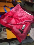 ルイヴィトンマフラーコピー 大人気2022新品 Louis Vuitton 男女兼用 ウールスカーフ