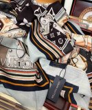 ルイヴィトンマフラーコピー 定番人気2022新品 Louis Vuitton 男女兼用 ウール スカーフ