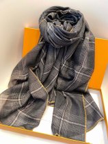 ルイヴィトンマフラーコピー 大人気2022新品 Louis Vuitton 男女兼用 ウールスカーフ