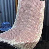 ルイヴィトンマフラーコピー 2022新品注目度NO.1 Louis Vuitton 男女兼用 ウール スカーフ