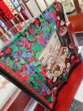 ルイヴィトンマフラーコピー 大人気2022新品 Louis Vuitton 男女兼用 ウールスカーフ