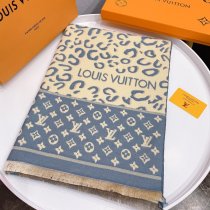 ルイヴィトンマフラーコピー 大人気2022新品 Louis Vuitton 男女兼用 ウールスカーフ