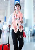 ルイヴィトンマフラーコピー 定番人気2022新品 Louis Vuitton 男女兼用 ウール スカーフ