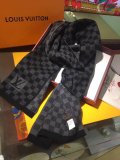 ルイヴィトンマフラーコピー 大人気2022新品 Louis Vuitton 男女兼用 ウールスカーフ