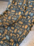 ルイヴィトンマフラーコピー 定番人気2022新品 Louis Vuitton 男女兼用 ウール スカーフ