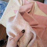 ルイヴィトンマフラーコピー 大人気2022新品 Louis Vuitton 男女兼用 ウールスカーフ