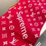 ルイヴィトンマフラーコピー 大人気2022新品 Louis Vuitton 男女兼用 ウールスカーフ