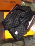 ルイヴィトンマフラーコピー 大人気2022新品 Louis Vuitton 男女兼用 ウールスカーフ