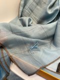 ルイヴィトンマフラーコピー 大人気2022新品 Louis Vuitton 男女兼用 ウールスカーフ