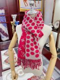 ルイヴィトンマフラーコピー 大人気2022新品 Louis Vuitton 男女兼用 ウールスカーフ