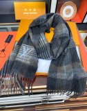 ルイヴィトンマフラーコピー 2022新品注目度NO.1 Louis Vuitton 男女兼用 ウール スカーフ