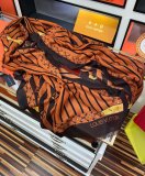 ルイヴィトンマフラーコピー 大人気2022新品 Louis Vuitton 男女兼用 ウールスカーフ