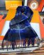 ルイヴィトンマフラーコピー 大人気2022新品 Louis Vuitton 男女兼用 ウールスカーフ