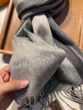 ルイヴィトンマフラーコピー 2022新品注目度NO.1 Louis Vuitton 男女兼用 ウール スカーフ