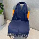 ルイヴィトンマフラーコピー 大人気2022新品 Louis Vuitton 男女兼用 ウールスカーフ