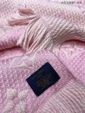 ルイヴィトンマフラーコピー 定番人気2022新品 Louis Vuitton 男女兼用 ウール スカーフ