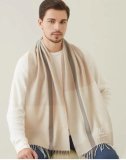ルイヴィトンマフラーコピー 大人気2022新品 Louis Vuitton 男女兼用 ウールスカーフ