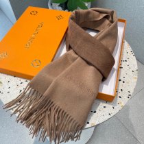 ルイヴィトンマフラーコピー 大人気2022新品 Louis Vuitton 男女兼用 ウールスカーフ