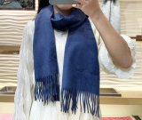 ルイヴィトンマフラーコピー 大人気2022新品 Louis Vuitton 男女兼用 ウールスカーフ