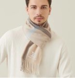 ルイヴィトンマフラーコピー 大人気2022新品 Louis Vuitton 男女兼用 ウールスカーフ