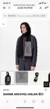 ルイヴィトンマフラーコピー 2022新品注目度NO.1 Louis Vuitton 男女兼用 ウール スカーフ