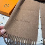 ルイヴィトンマフラーコピー 大人気2022新品 Louis Vuitton 男女兼用 ウールスカーフ