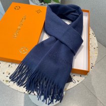 ルイヴィトンマフラーコピー 大人気2022新品 Louis Vuitton 男女兼用 ウールスカーフ