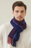 ルイヴィトンマフラーコピー 2022新品注目度NO.1 Louis Vuitton 男女兼用 ウール スカーフ