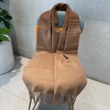 ルイヴィトンマフラーコピー 大人気2022新品 Louis Vuitton 男女兼用 ウールスカーフ
