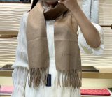 ルイヴィトンマフラーコピー 大人気2022新品 Louis Vuitton 男女兼用 ウールスカーフ